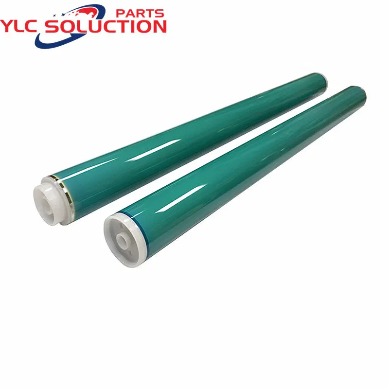 

1 шт., 100000 страниц! Фотобарабан OEM IR2520 для CANON 2520 2525 2530 2535 2545 iR ADVANCE 4051 4225 4235 4245 4251 4025 4035 4045