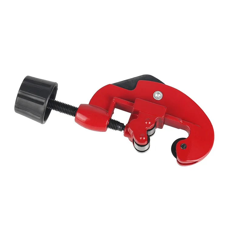 CT-1030 High Quality Refrigeration tool Optical fiber cable slitter tube cutter transverse stripper cable stripping 3-28mm