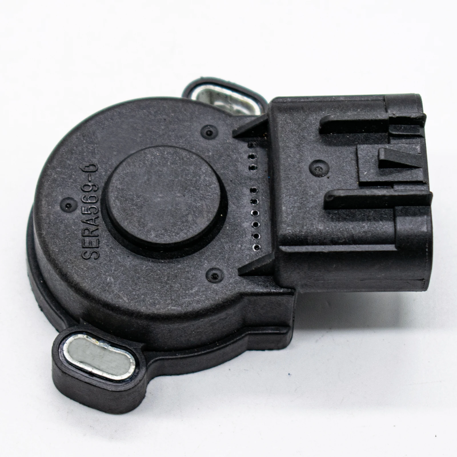 

Датчик положения 8971937130 8-97193713-0 фонарь серебра 0 для ISUZU Rodeo фонарь дроссельной заслонки