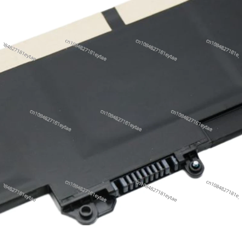 Новый аккумулятор для ноутбука SX03XL SX03045XL SX03045XL-PL HSTNN-IB9D HSTNN-IB9I L77689-171 HP ProBook X360 435 G7 G8 13