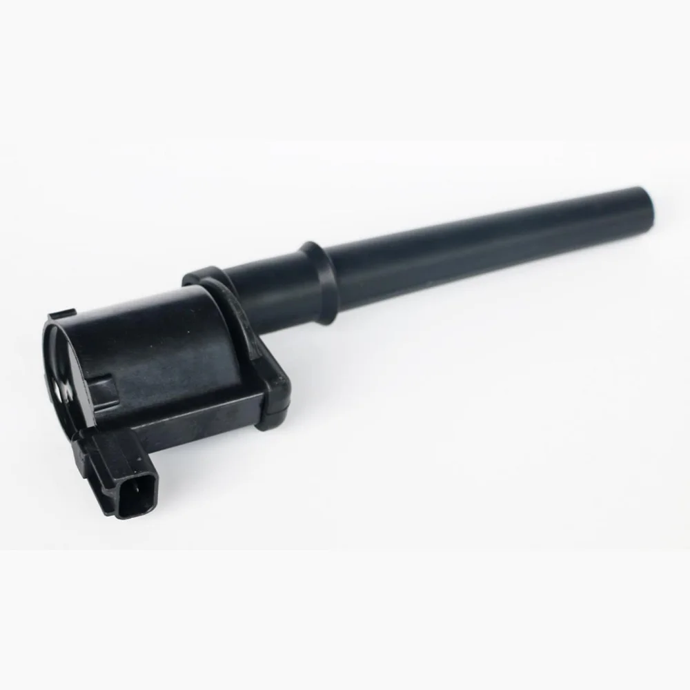 

4L7Z-12029-AA 1F3U-12A366-AA для катушки зажигания D GT л