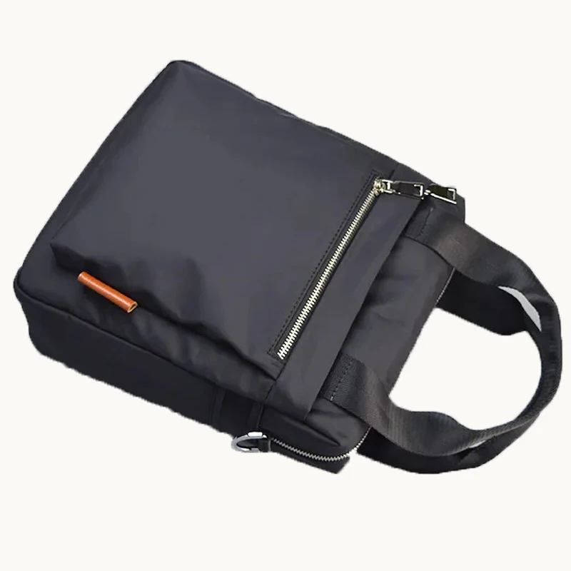 Рисунок 2 - Новые мужские сумки водонепроницаемые