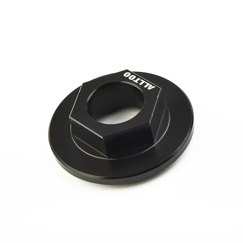 Установочный ключ для двигателя комплекты приводных двигателей Shimano E6100 E7000 E8000