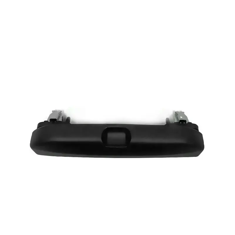 

Защитная коробка 96771412DS 96771412PR для солнцезащитных очков Citroen C4 для Peugeot 308S 4008 5008