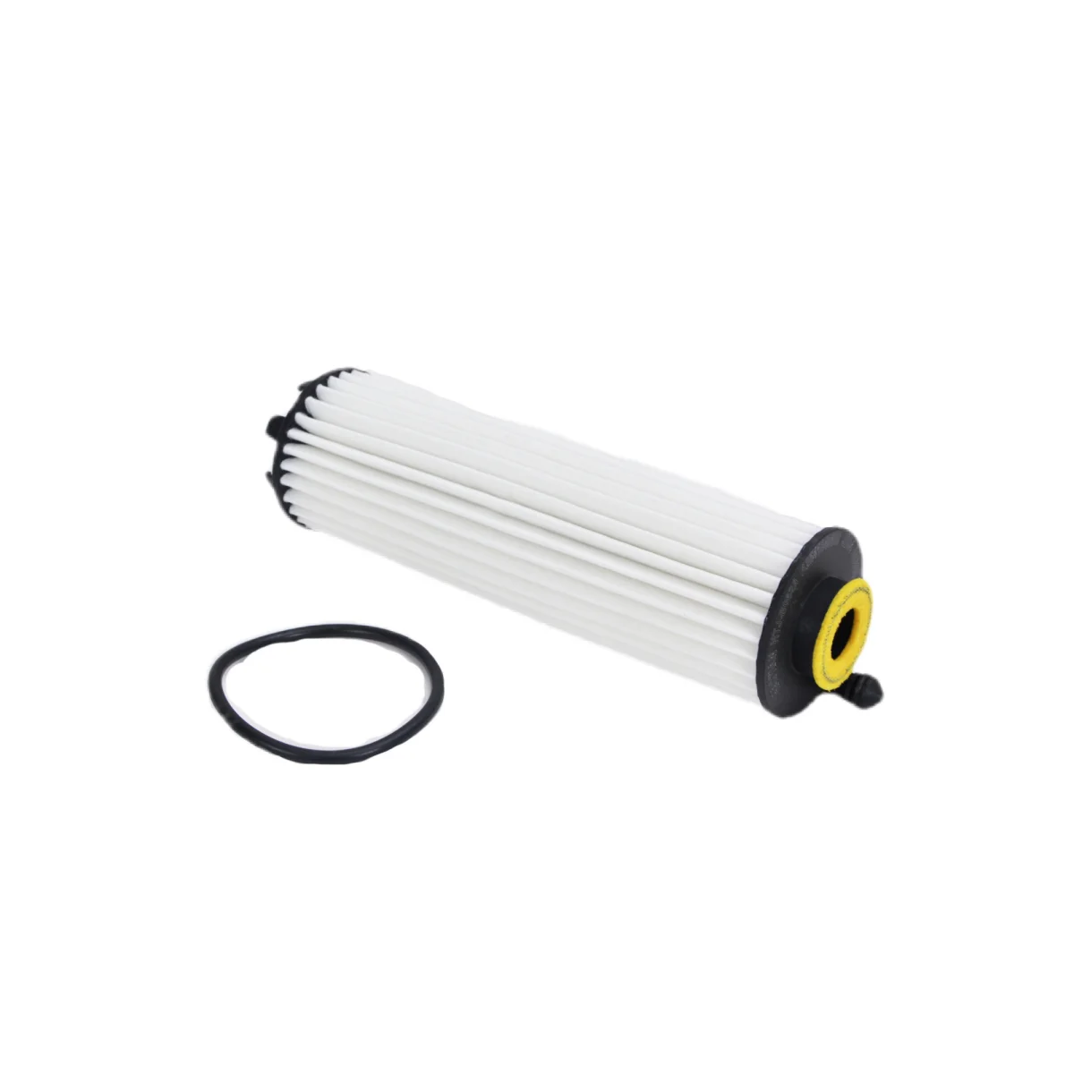 Автомобильный масляный фильтр для Mercedes-Benz C200L(W206) 1,5 T/C260l 4matic/C350el/GLC260L/GLC300L A2541840600