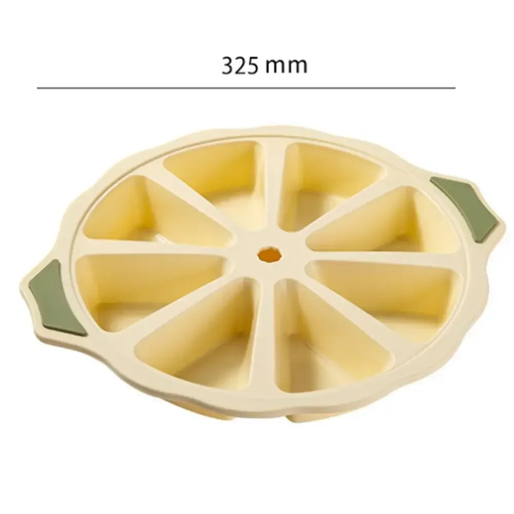 ć temperatury uchwyty do pieczenia silikonowe mini foremki na muffinki wielofunkcyjna nieprzywierająca foremka babeczek