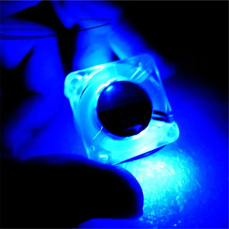 5 шт. гидравлический подшипник 2510 25 мм 25x25x10 вентилятор охлаждения видеокарты В 12 24