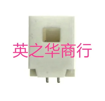 

30pcs original new 501568-0207 5015680207 05015680207 1.00mm Spacing 2Pin
