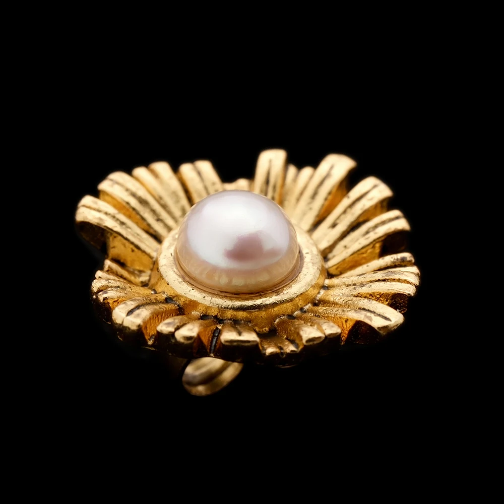 Amorita простой винтажный Фотофон для женщин