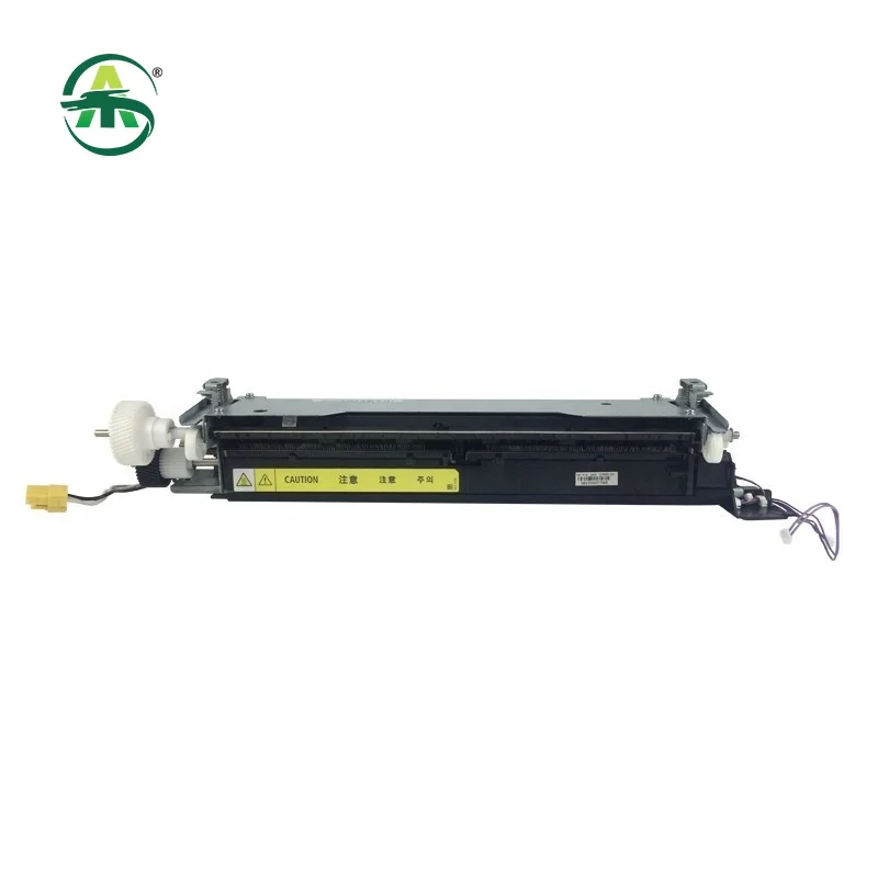 Фьюзер для копировального аппарата совместимый с Canon IR2002 2002L 2202 2202L 2202N 2202DN