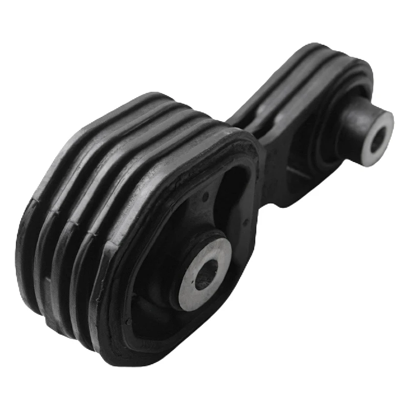 

1 Piece 50880-TVA-A11 Torsion Rod Torque Rod Auto Supplies Replacement Accessories For Honda