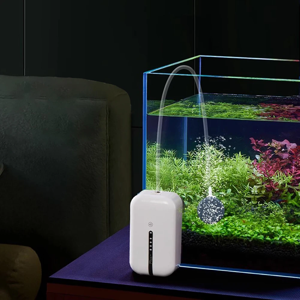 Коврик для выравнивания аквариума амортизирующий бесшумный утолщенный