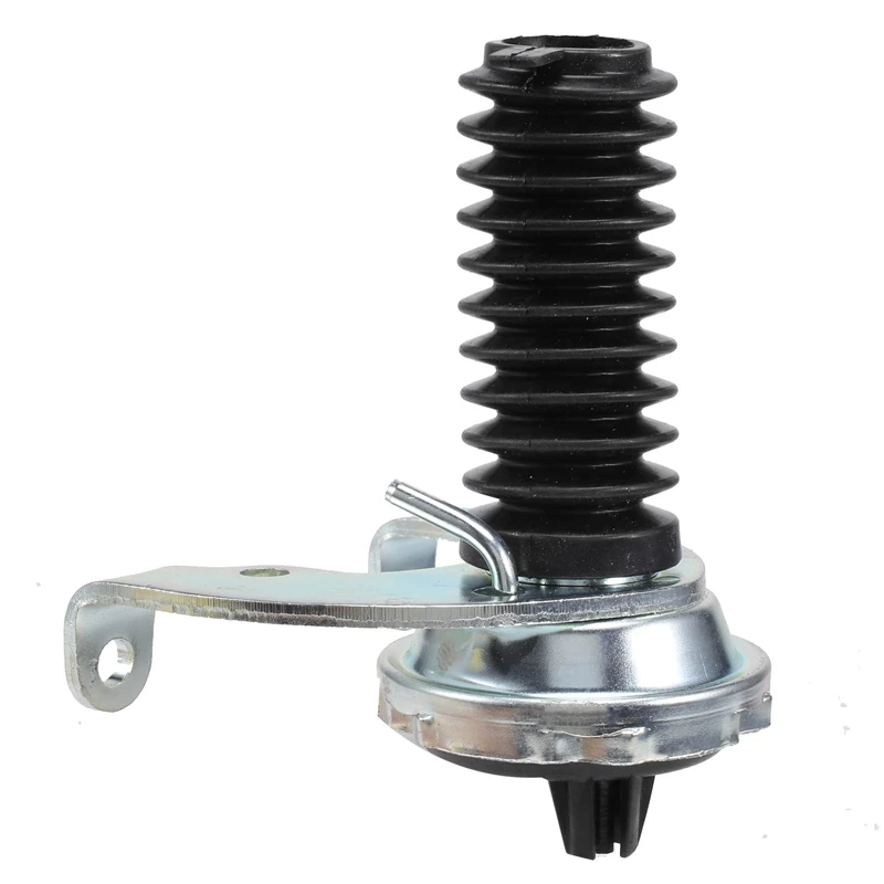 

Автомобильный передний дифференцированный привод шестерни для Hyundai Starex, детали H-1 02-07 townan 01-03 51010H1000