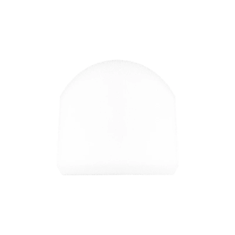 Для Shark WD100 WD101 WD200 WD201 робот-пылесос основная щетка пенопластовый фильтр комплект