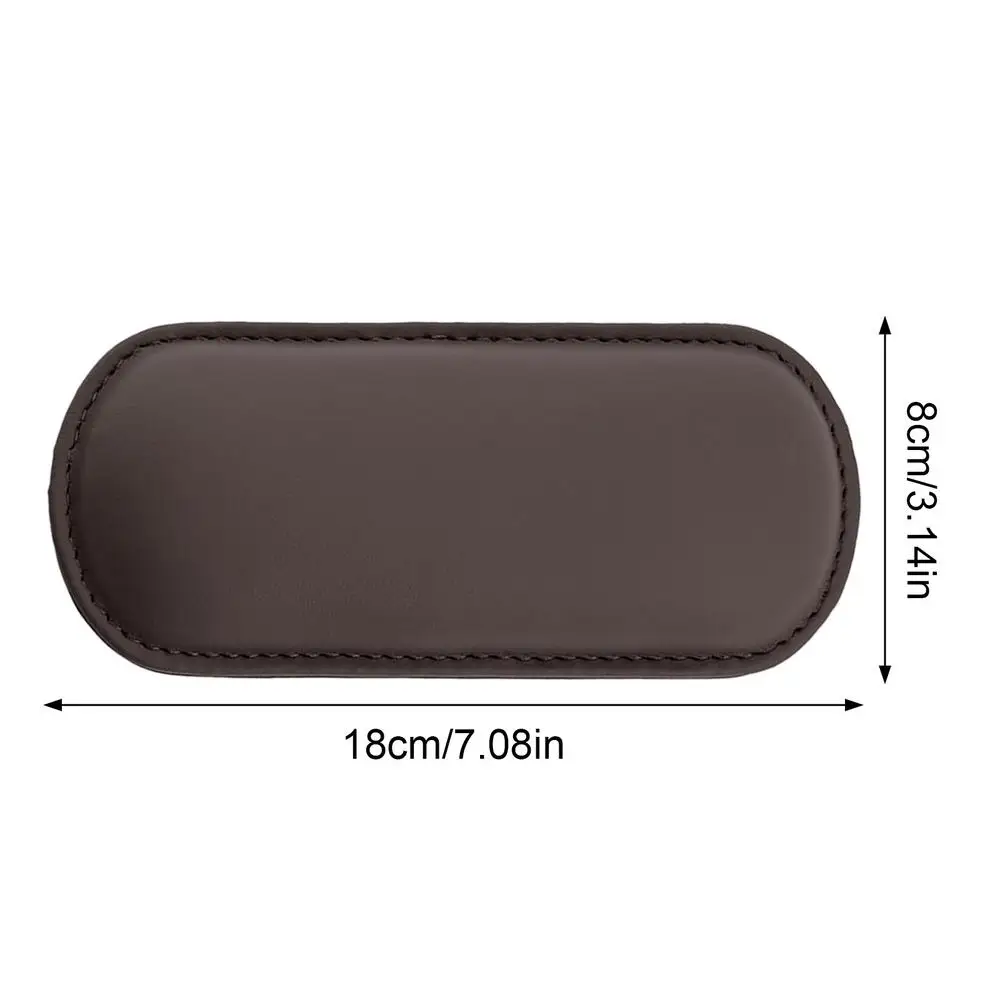 

Автомобильная подлокотник, налокотники, подушка для поддержки ног, автомобильная подушка для коленей, мягкая подушка для локтя, кожаная подушка для локтя, подушка для двери внедорожника