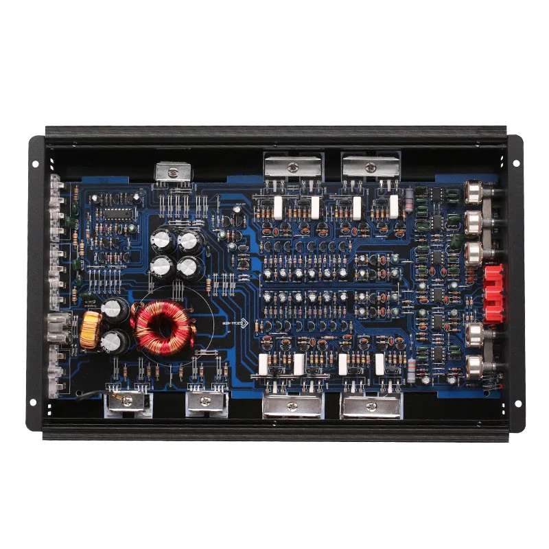 Soway OP-M GM-D9500F Заводская домашняя звуковая система класса D усилитель аудио