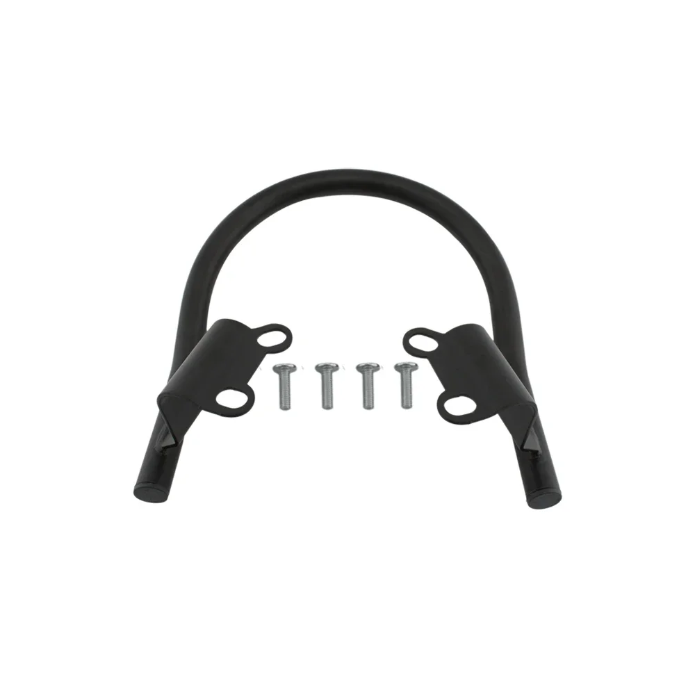 

Для Triumph Speed Twin 1200 2019-2022 Street Twin 900 2016-2022 мотоциклетный пассажирский задний сиденье, поручни, ручки сиденья