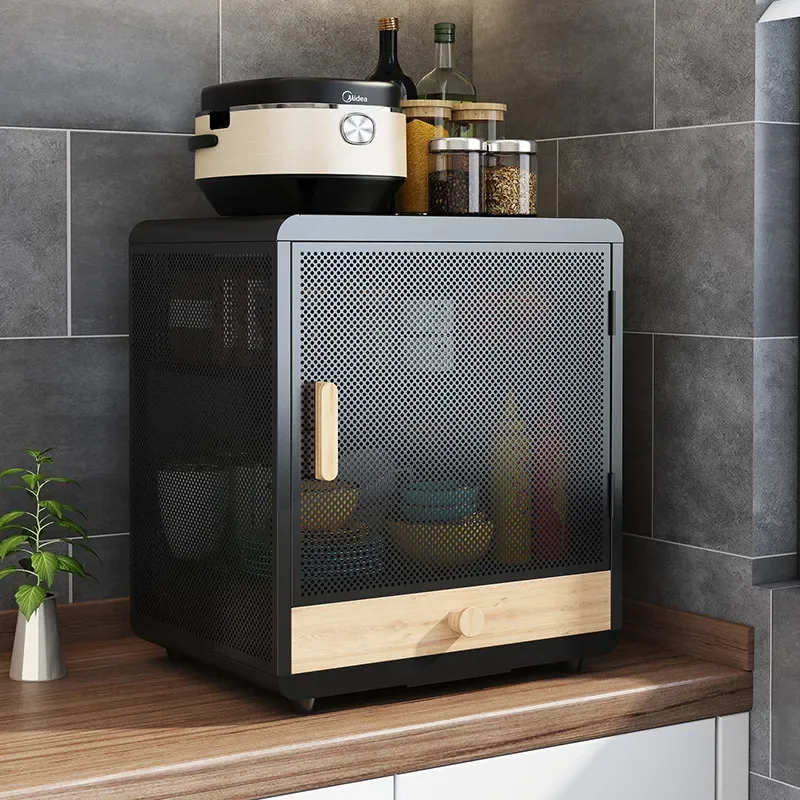 

Органайзер для хранения кухонной посуды NEW2023