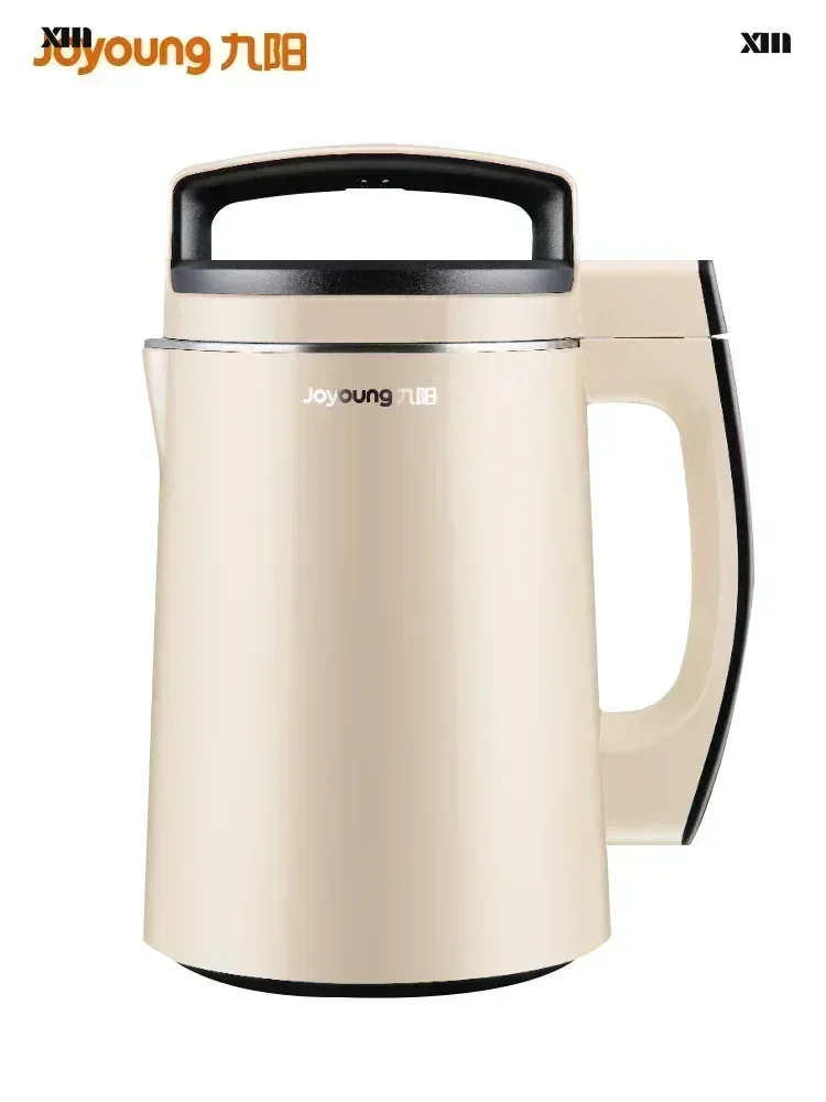 Устройство Joyoung для Производства соевого молока 1300 мл бытовой Компактный