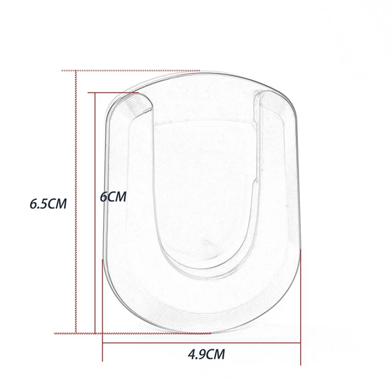 Подставка для мотоцикла подножка боковая подставка удлинитель Vespa GTS Super Tech 300 HPE