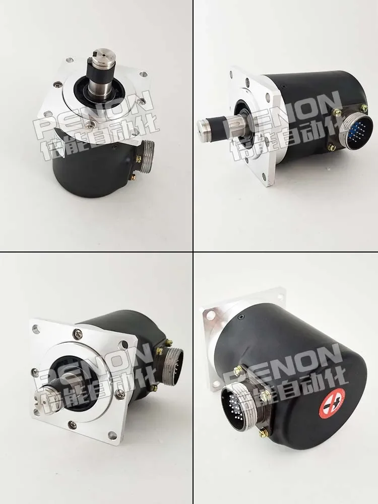 Энкодер LF-200 BM-C05D-18BM-36BM-72BM-100 БМ-300 БМ-1024 БМ