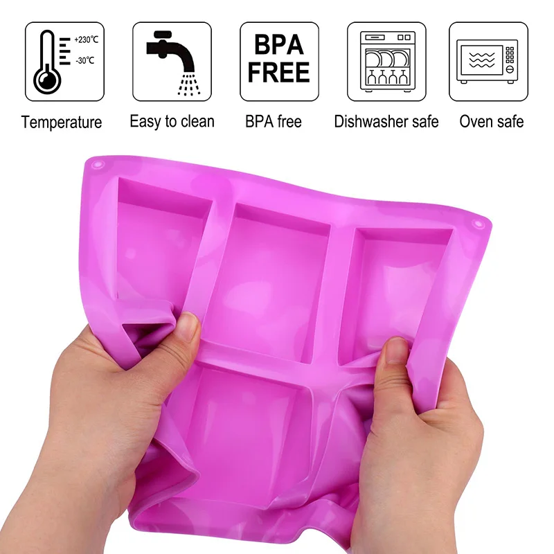 4 порции рисового суфле 6 - полостный шоколадный батончик пудинг масло