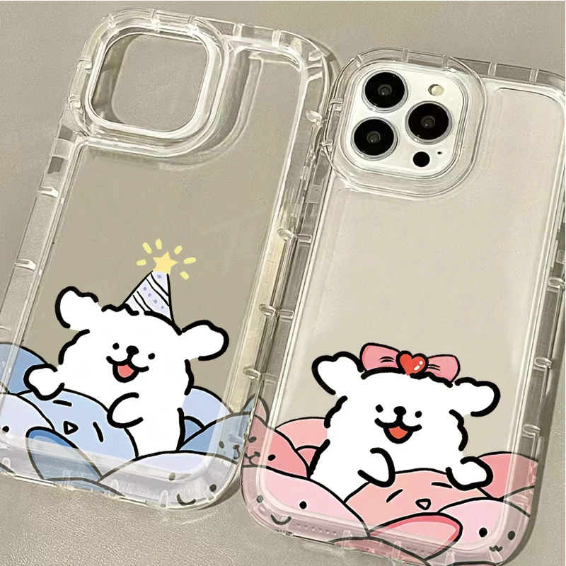 Чехол для Samsung Galaxy A15 A55 A05 A05S A14 A24 A13 A23 A73 A12 A22 A32 A52 A52S A72 A31 A51 A71