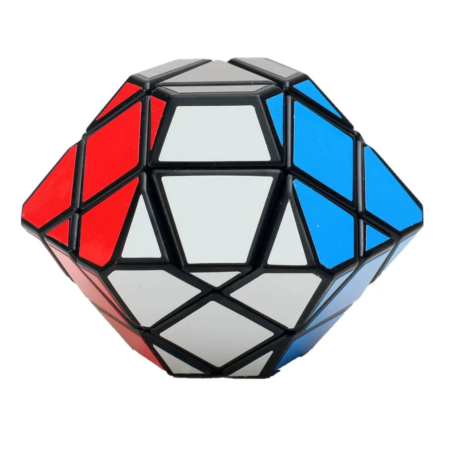 Кубик-рубик DianSheng