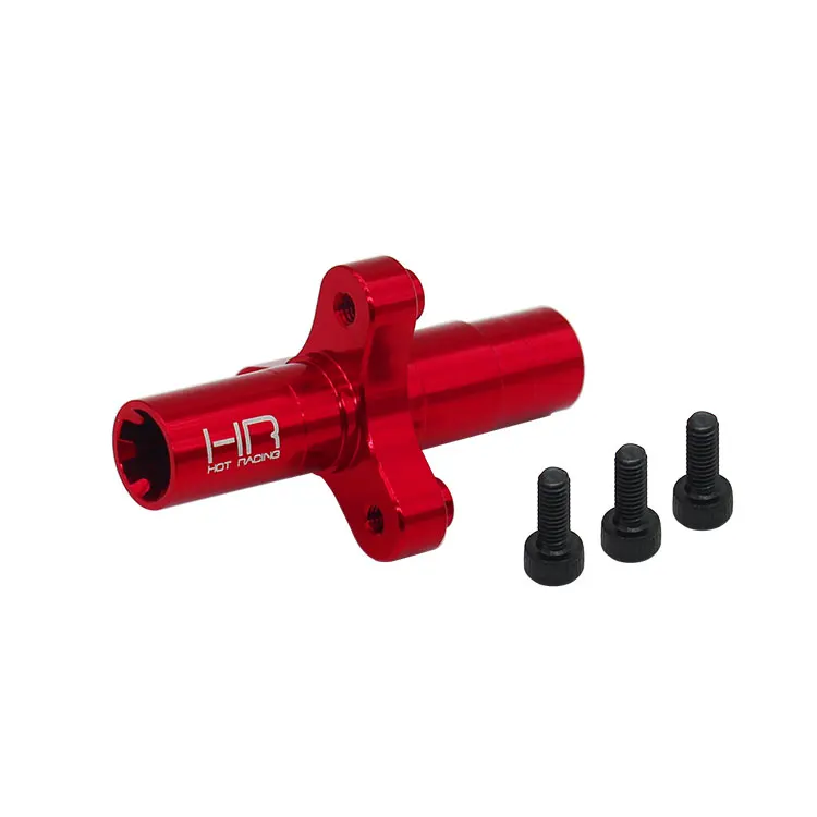

HR Power Up Eliminator для Arrma 1/10 4WD 3S 4S
