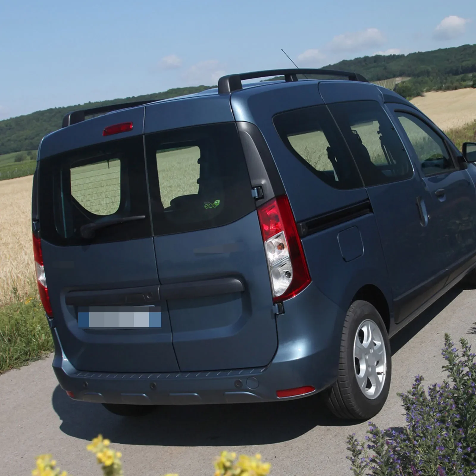 Ключевые материалы