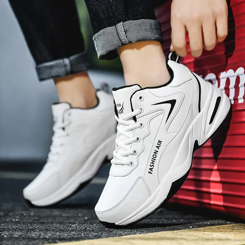 

Кроссовки мужские качели, спортивные, брендовые, теннисные, роскошные брендовые, мужские кроссовки для бега, мужские спортивные кроссовки, ...