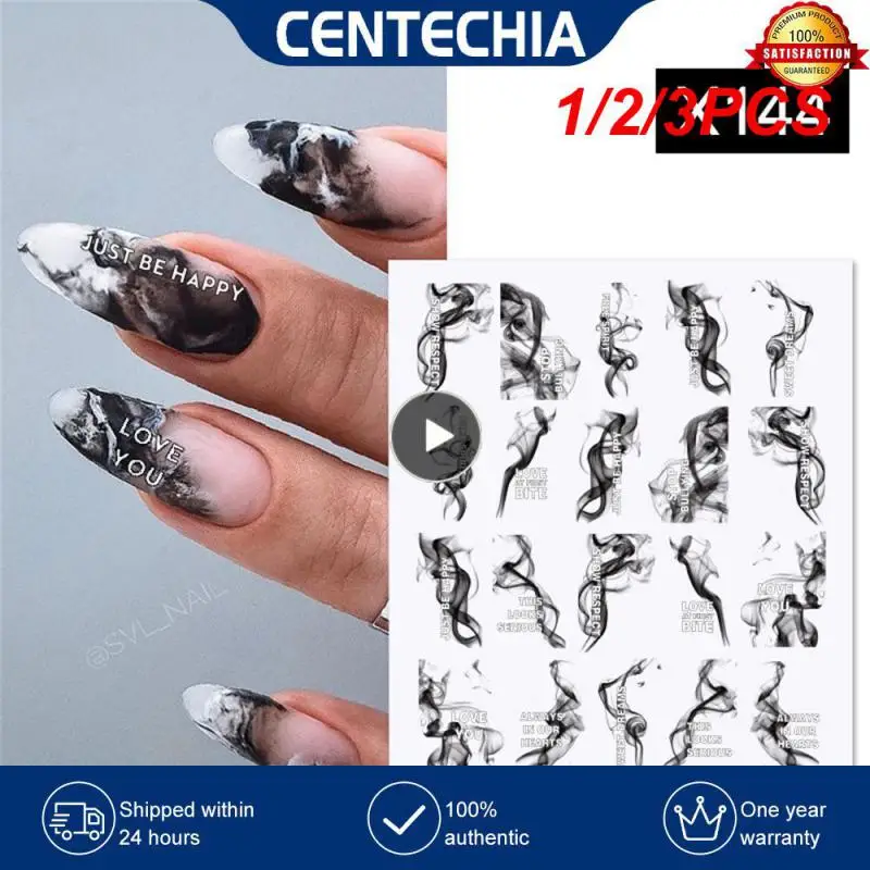 

1/2/3 шт./упаковка, наклейки в виде летающих бабочек