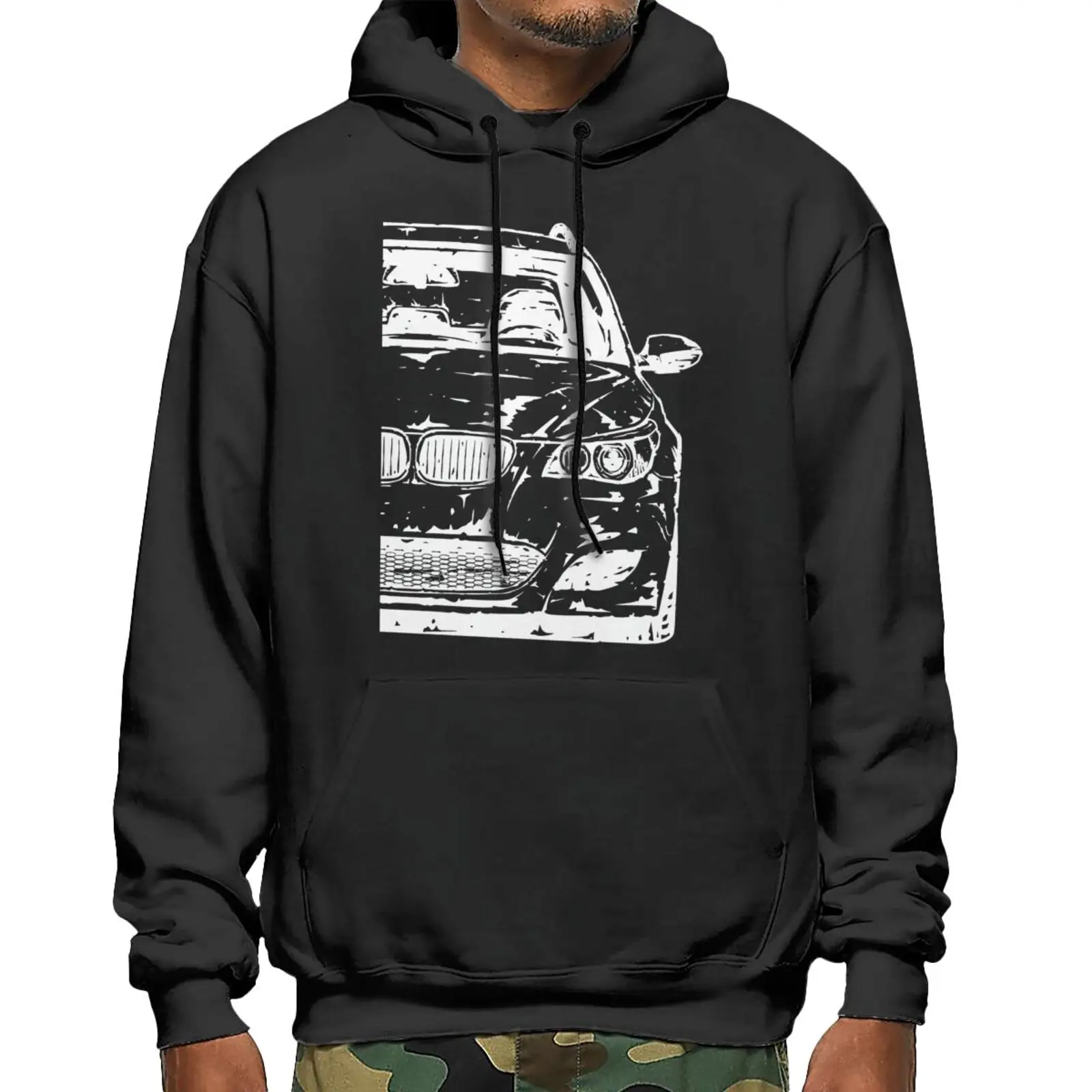 

Glstkrrn E61 3807 Sweatshirts Hoodies Sweat Oversize Sweaters For Men Branded Men's Clothing Hoodies For Women Sweatshirt Male