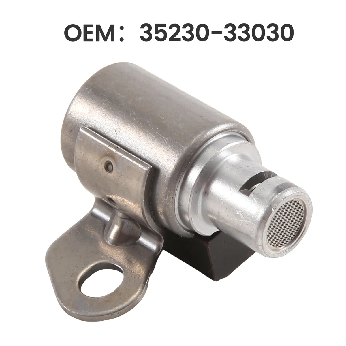 35230-33030 3523033030 Φ для Toyota соленоид Assy трансмиссия 3Way No.2