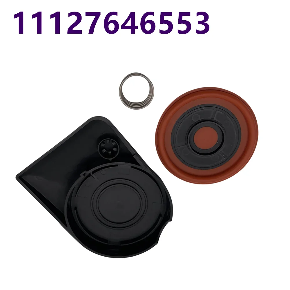 11127646553 комплект для ремонта крышки клапана двигателя 11122470429 BMW 1 3 серии F20 F21 F30 F31 F35