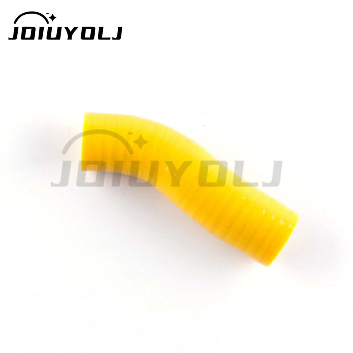 Силиконовый шланг радиатора охлаждающей жидкости для мотоцикла 1993 1994 1995 SUZUKI VS800 VS