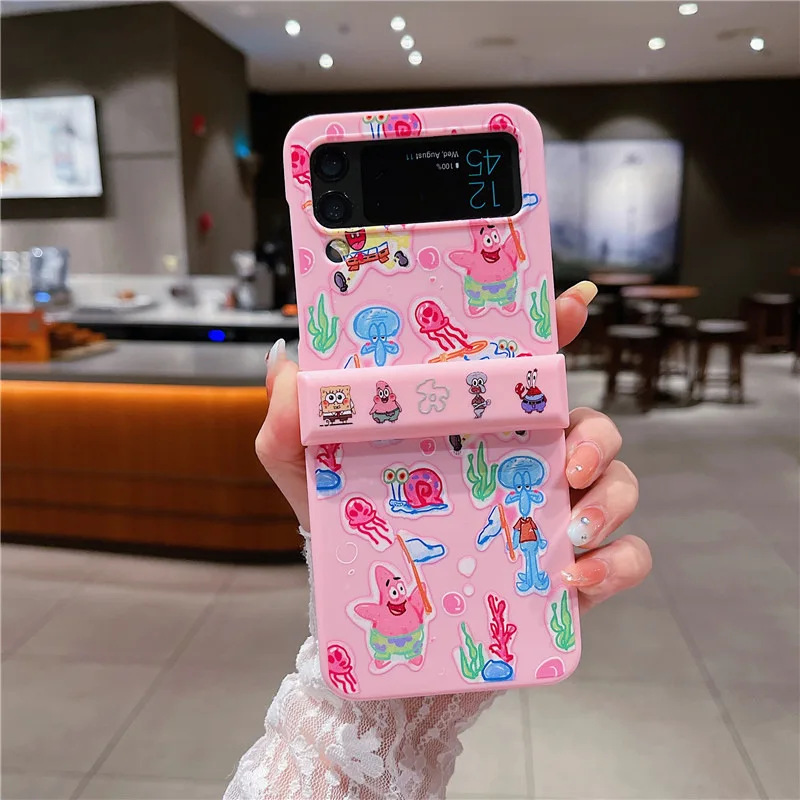 Z Flip 4 512 Купить