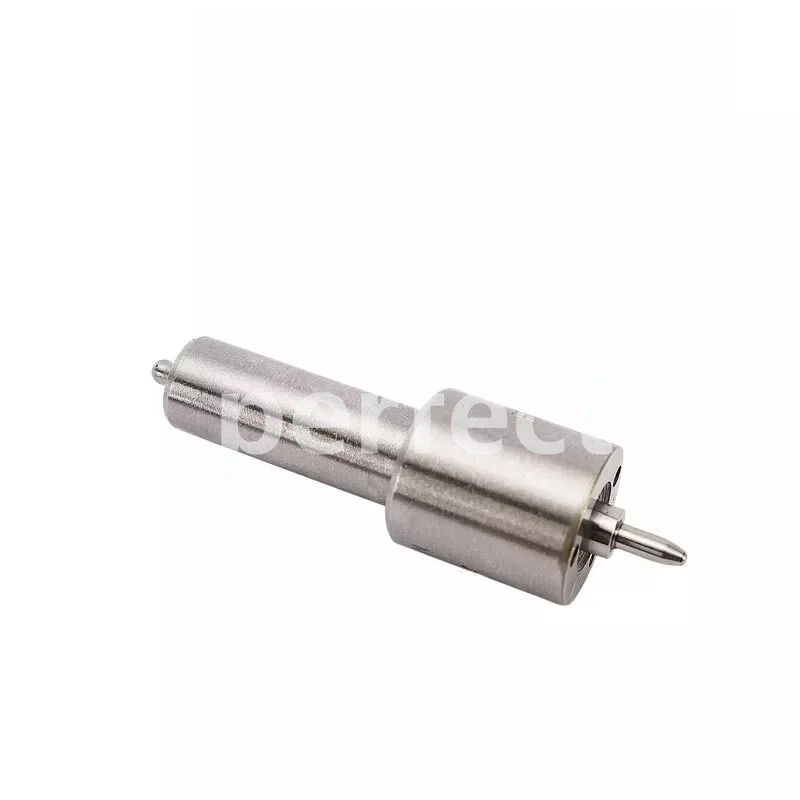 Для Navistar чехол &amp 466 DT-360 6Pcs Инжекторная насадка NBM770300 1813860C1