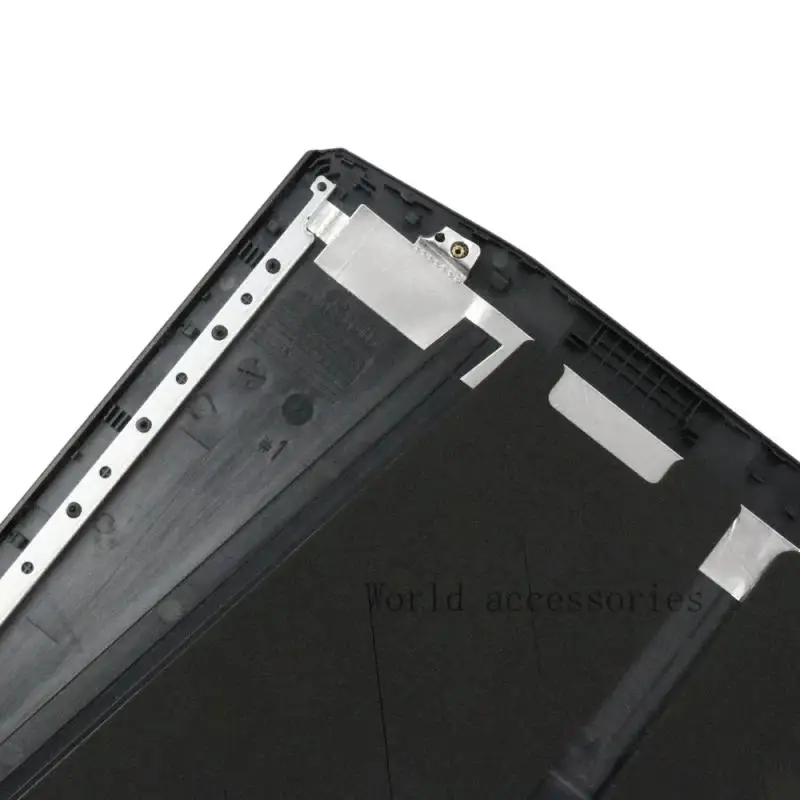 WYORESY новый чехол для Acer VX15 VX5-591G задняя крышка верхний ноутбука ЖК-задняя AP1TY 000100