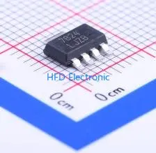 

(100 шт.) 100% Новый чипсет LP38693MP-5.0/интегральная микросхема NOPB
