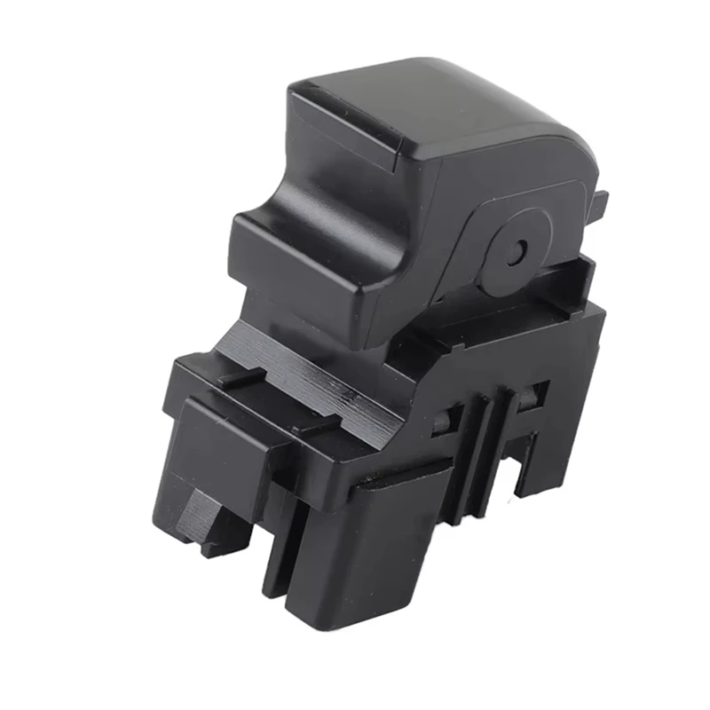 5-контактный переключатель стеклоподъемника автомобиля 8974649380 Автомобильные