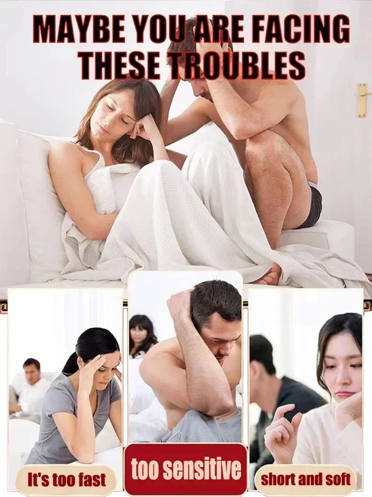 Эфирные масла подсластят жизнь пар