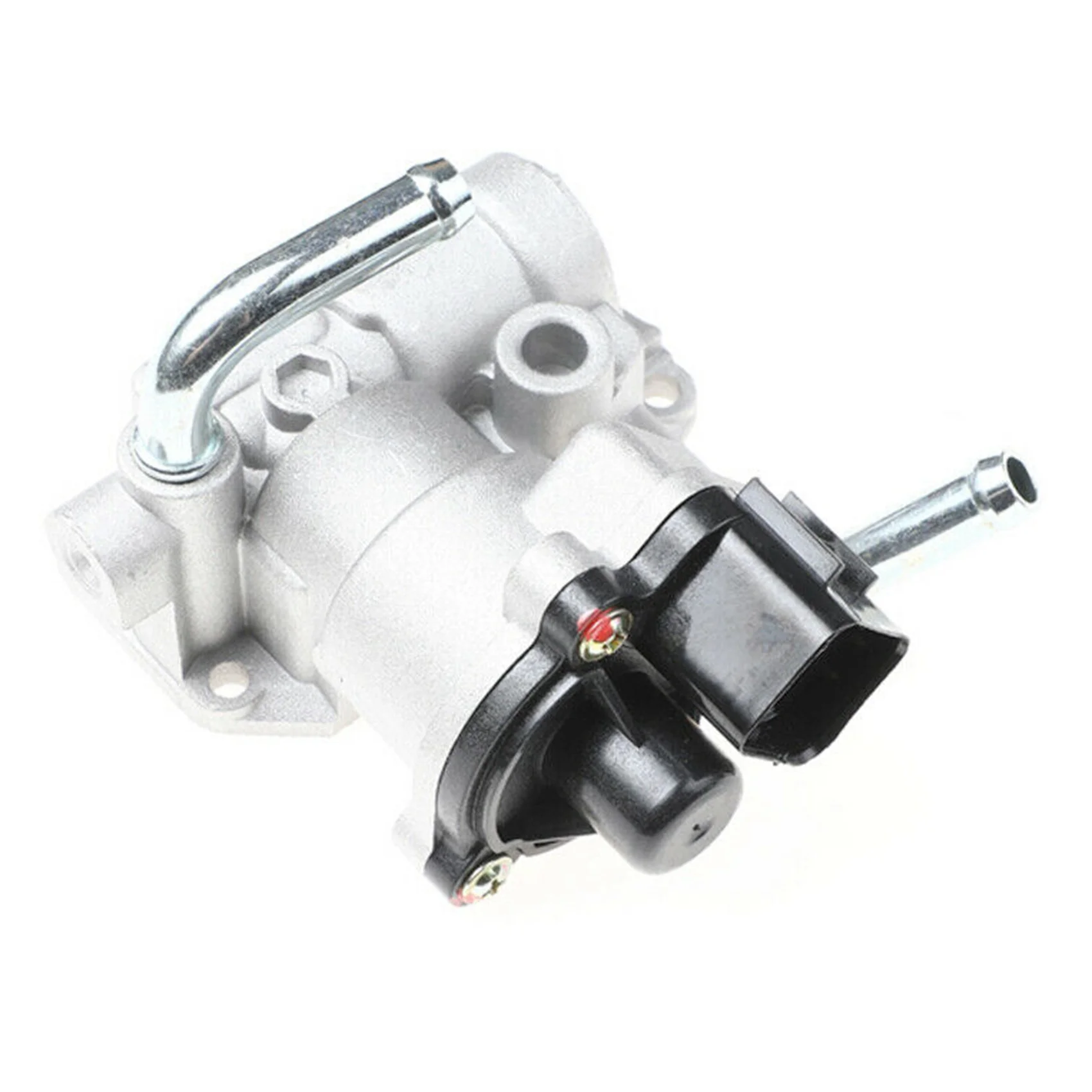 Клапан управления холостым воздухом MD614921 подходит для Mitsubishi Lancer Evolution 2.0L