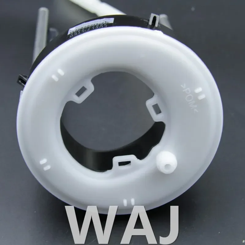 Фото Топливный фильтр WAJ 15100-78K00, 15100-79K00, 15100-78880, 15100-79K10, 15100-79810 подходит для Suzuki Escudo, Grand Vitara, J24B №3