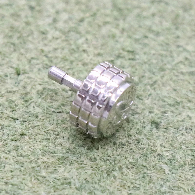 Корпус для часов с винтом