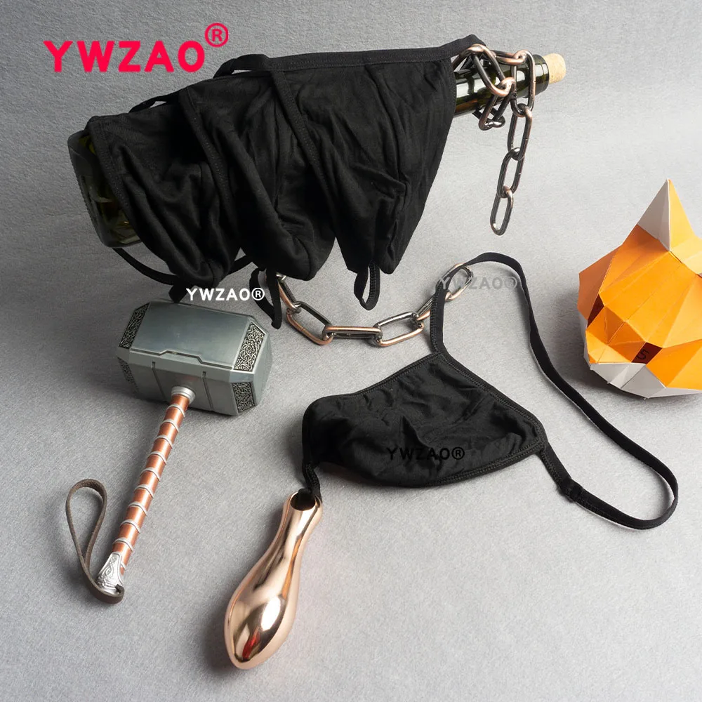 Эротические трусики-стринги YWZAO в ассортименте