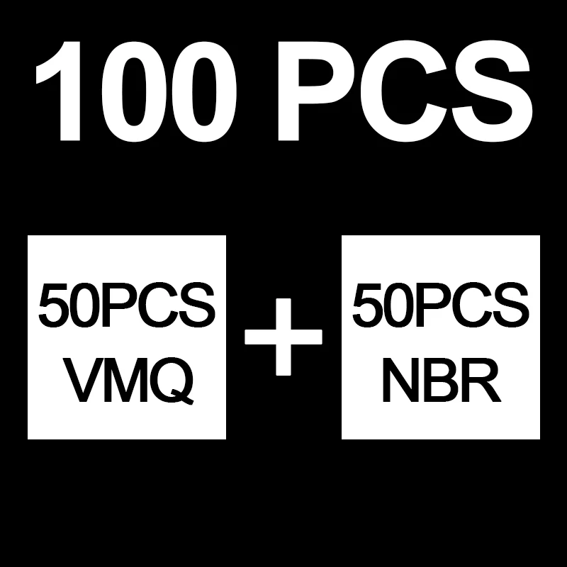 

Iphone X/11/12/13 pro, уплотнительное кольцо с отверстием для мобильного телефона, резиновое кольцо для задней стеклянной камеры, водонепроницаемое резиновое кольцо, 11-фазная рамка для головы, тонущая