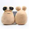 Изображение товара 5
