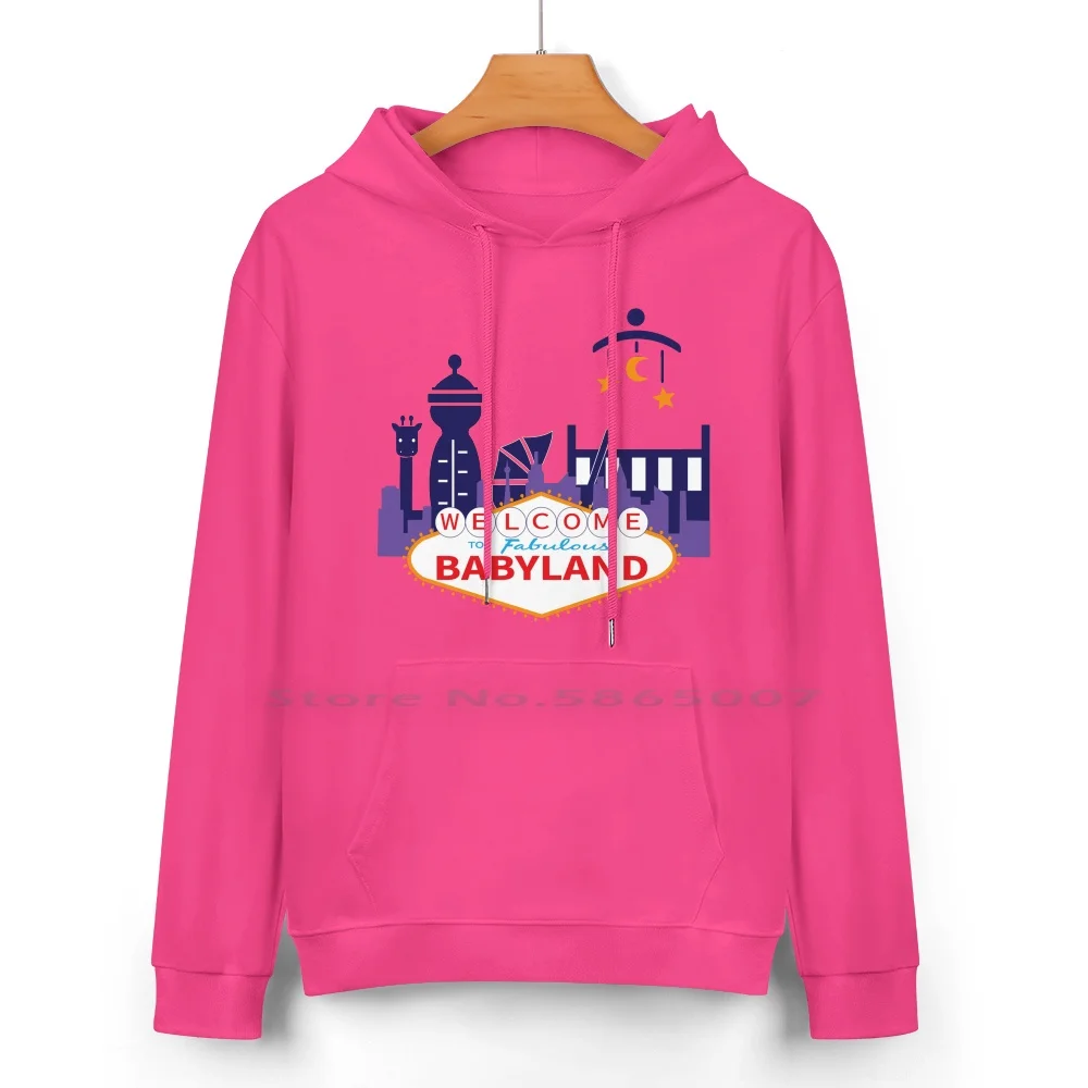 Детский свитер с капюшоном 24 цвета