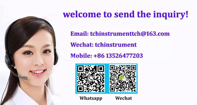 Генератор радиочастотных частот 13 56 МГц 300 Вт с автоматической сетью для